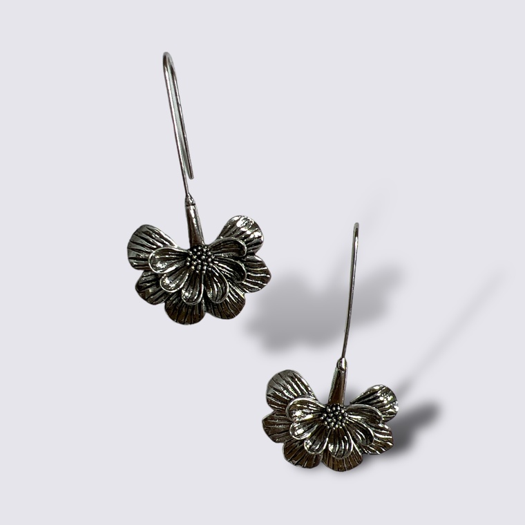 Click to view details