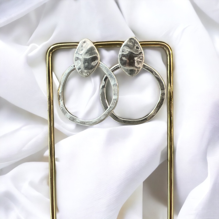 Click to view details