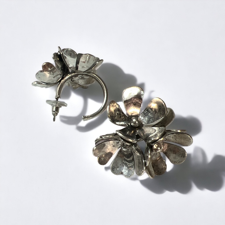 Click to view details