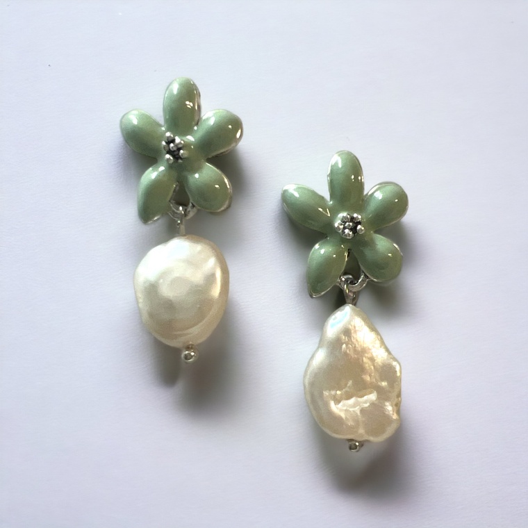 Click to view details