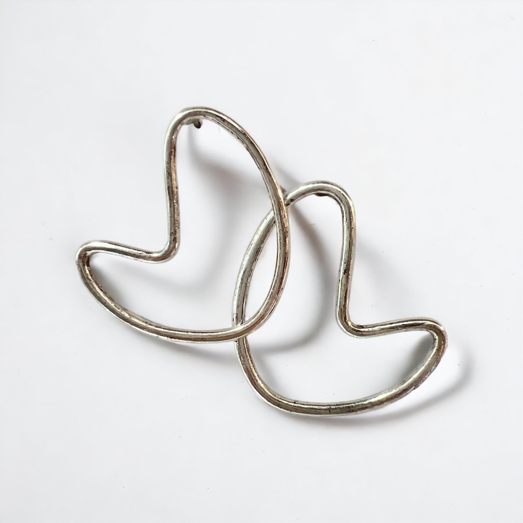 Click to view details