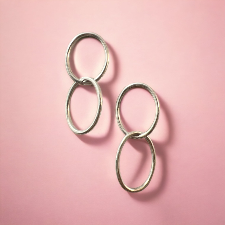 Click to view details