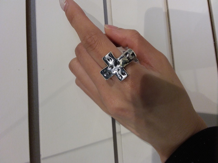 Click to view details