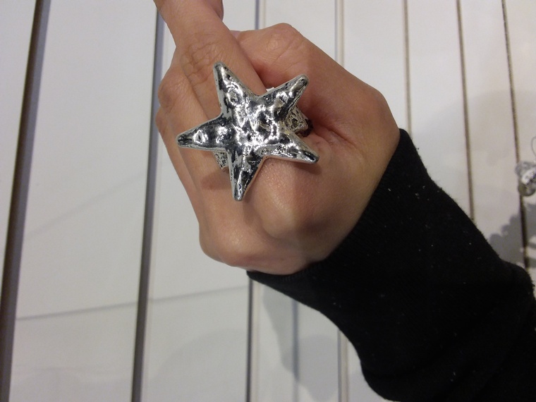 Click to view details