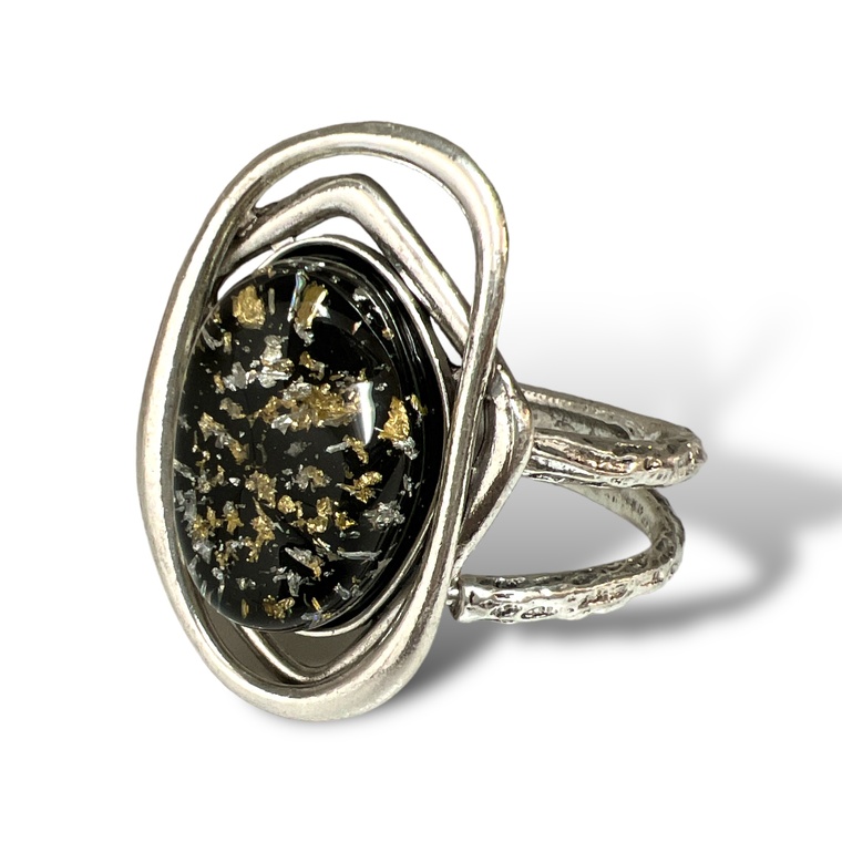 Click to view details