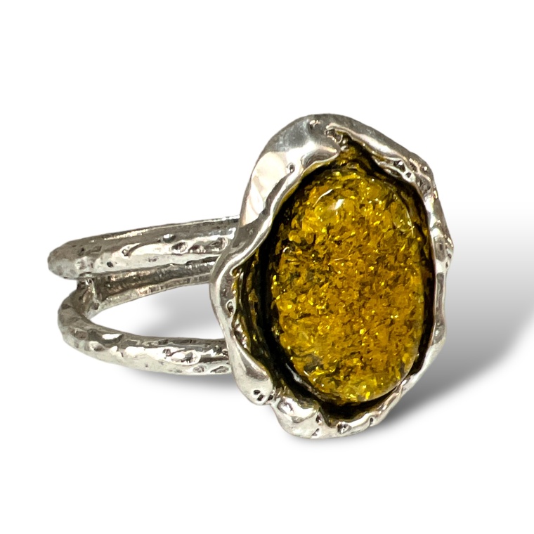 Click to view details