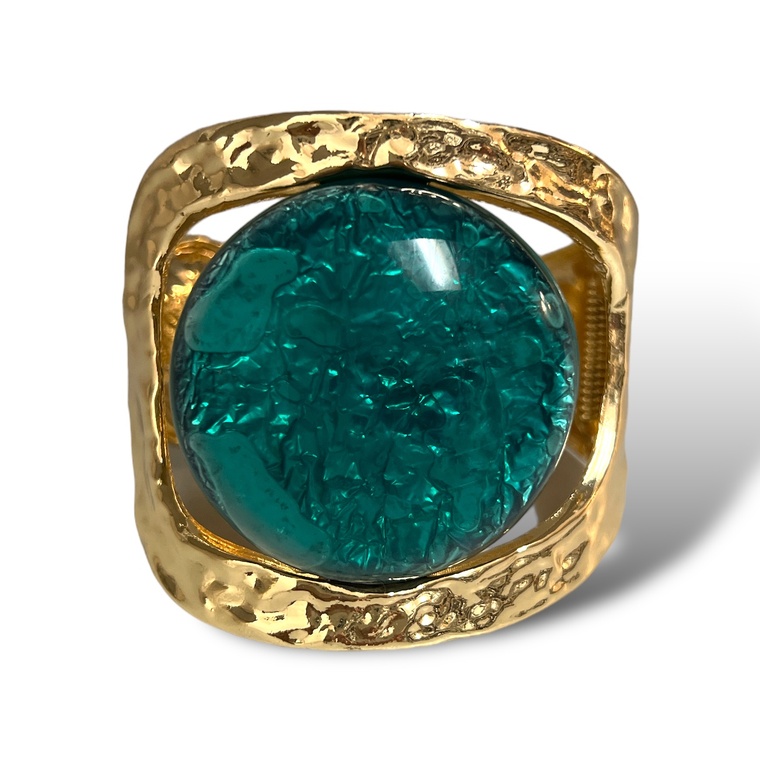 Click to view details