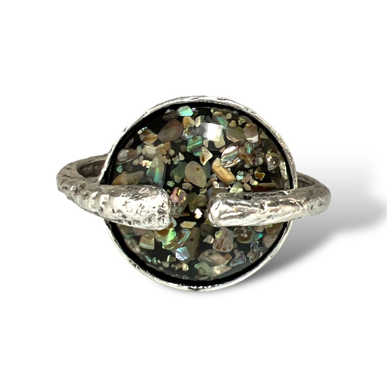 Click to view details