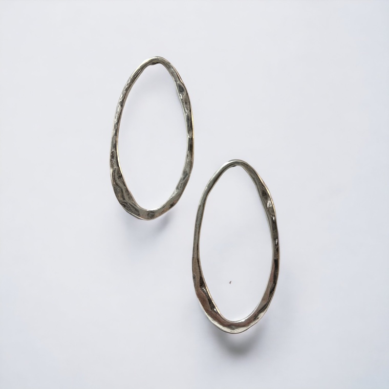 Click to view details