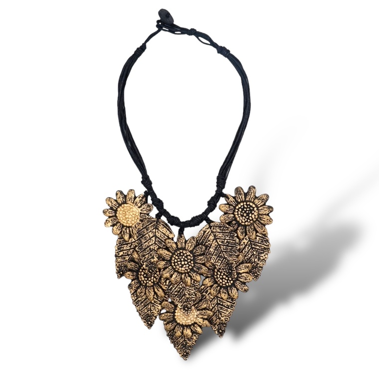 Click to view details