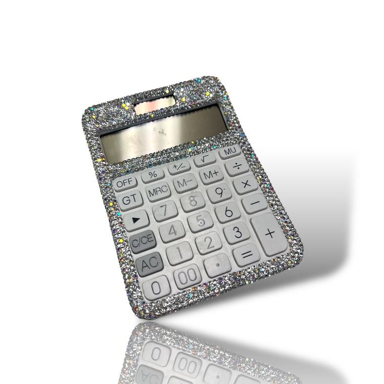 Click to view details