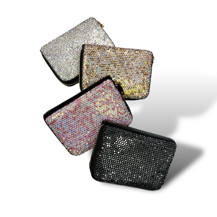 Click to view details