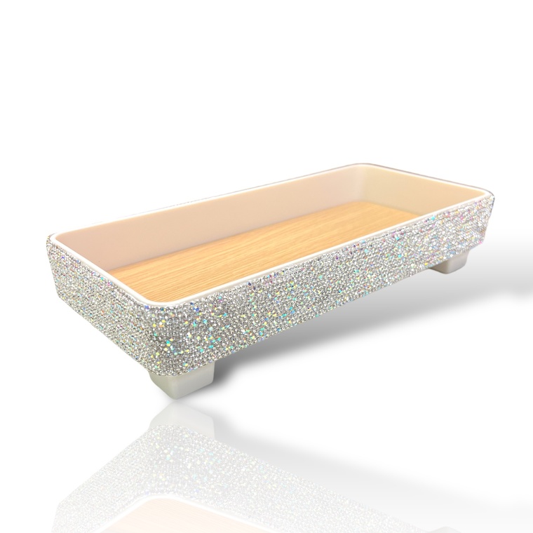 Click to view details