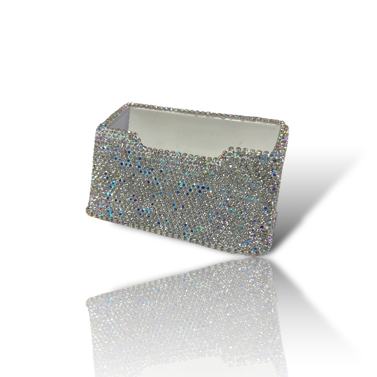 Click to view details