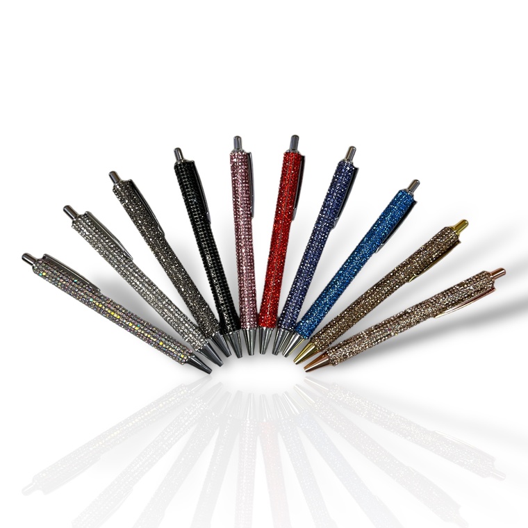 Click to view details