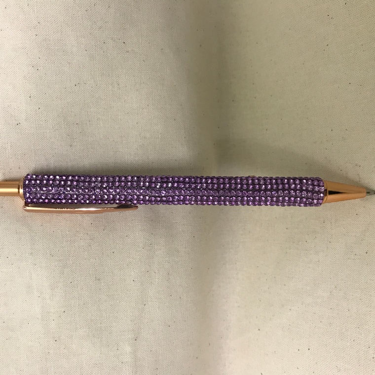 Click to view details