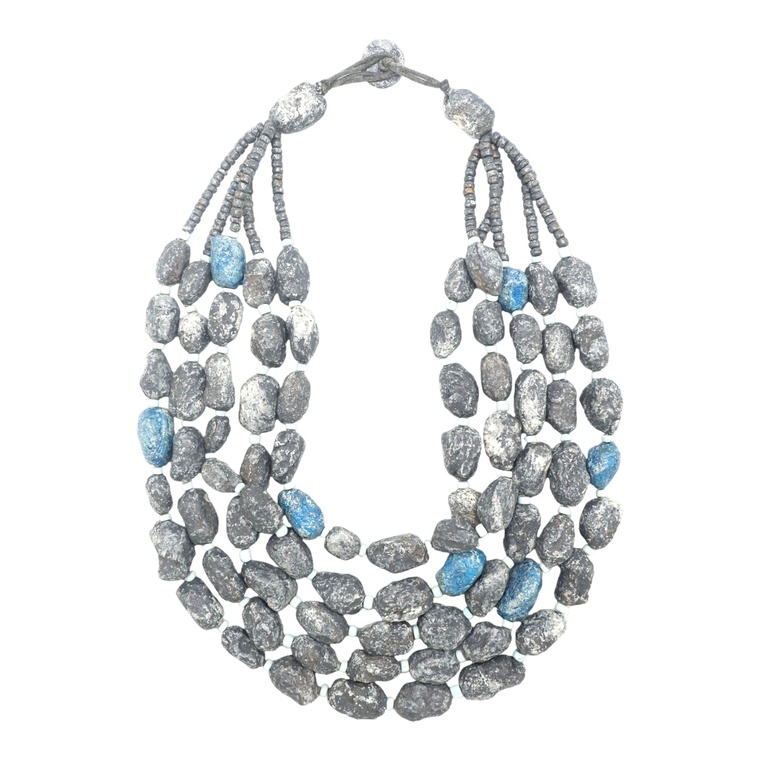 Click to view details