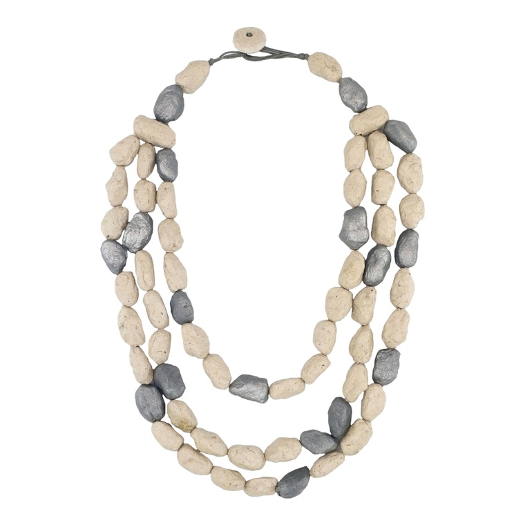 Click to view details