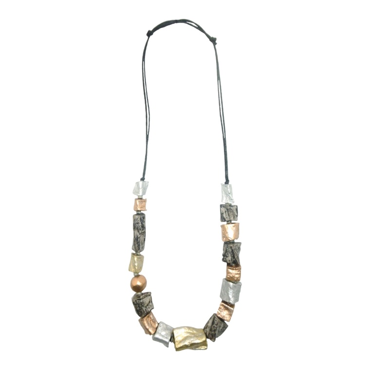 Click to view details