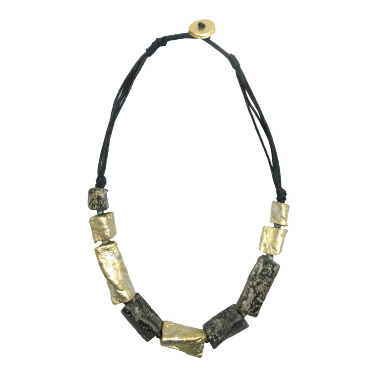 Click to view details