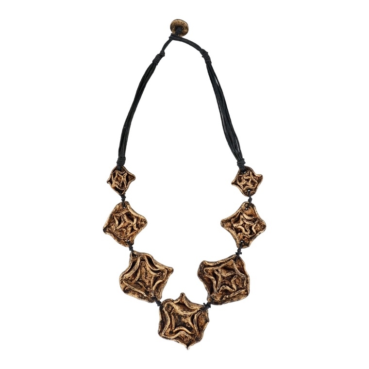 Click to view details