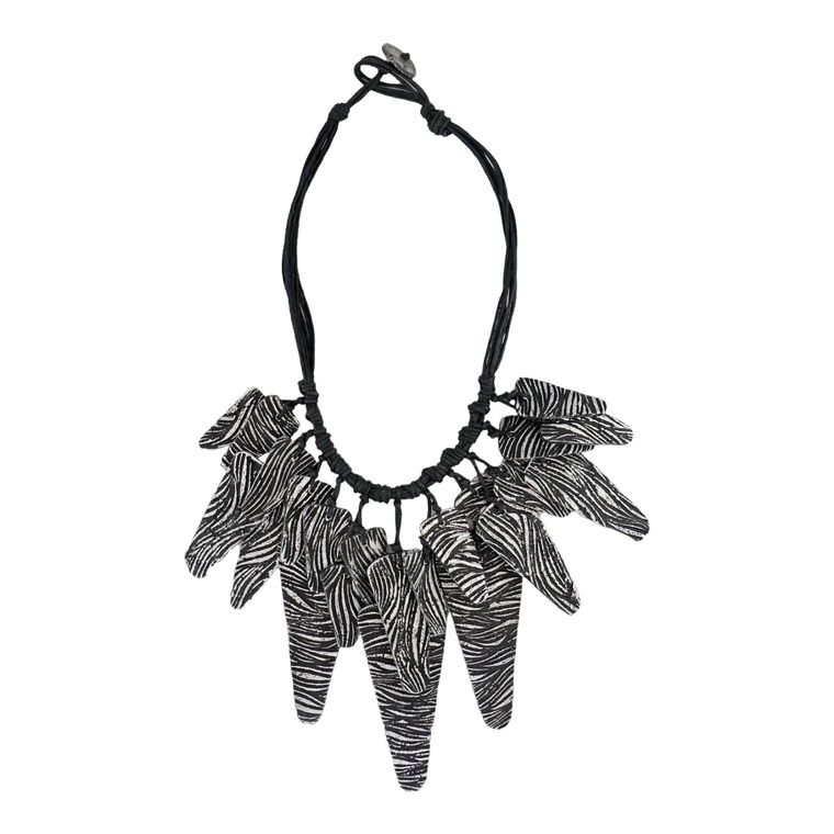 Click to view details