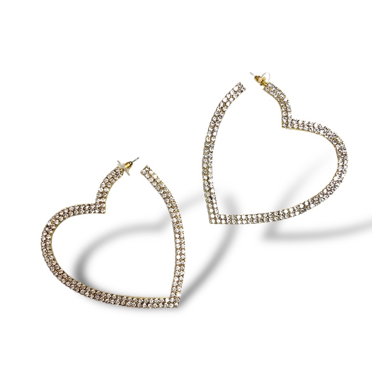 Click to view details