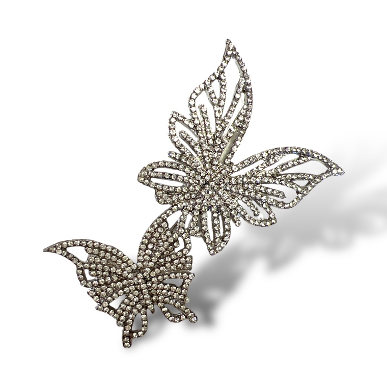 Click to view details