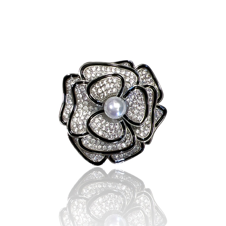 Click to view details