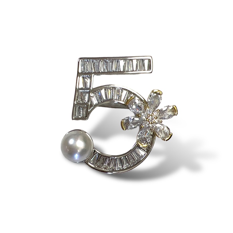 Click to view details