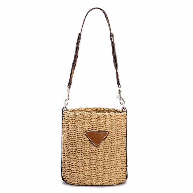 Click to view details