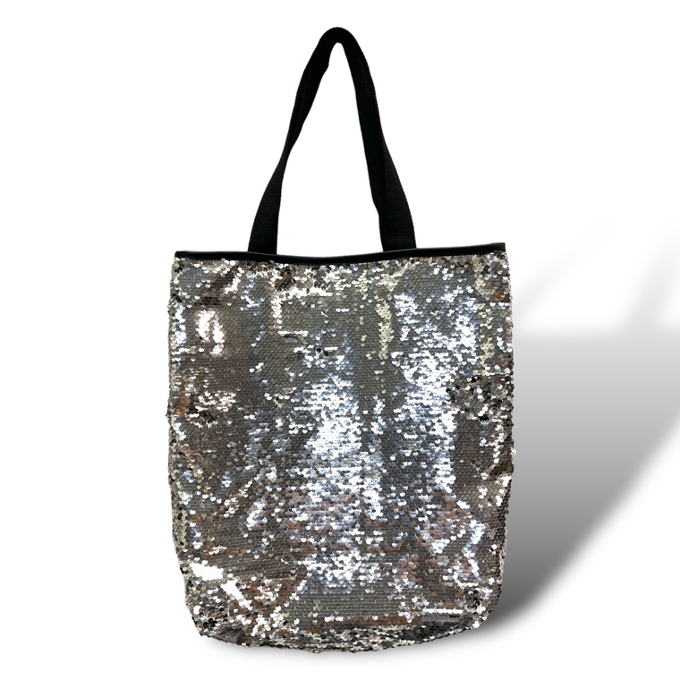 Click to view details