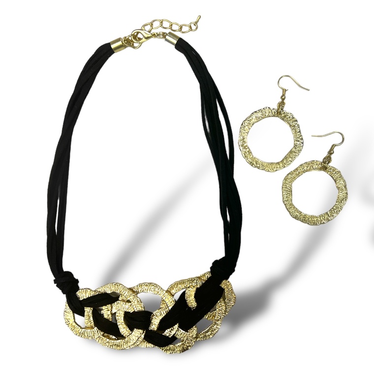 Click to view details