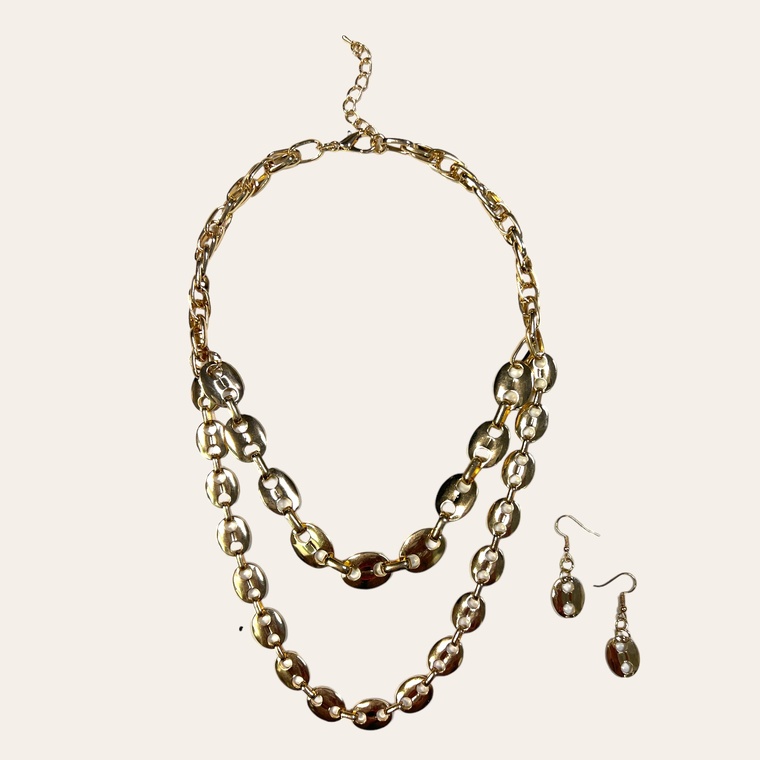 Click to view details