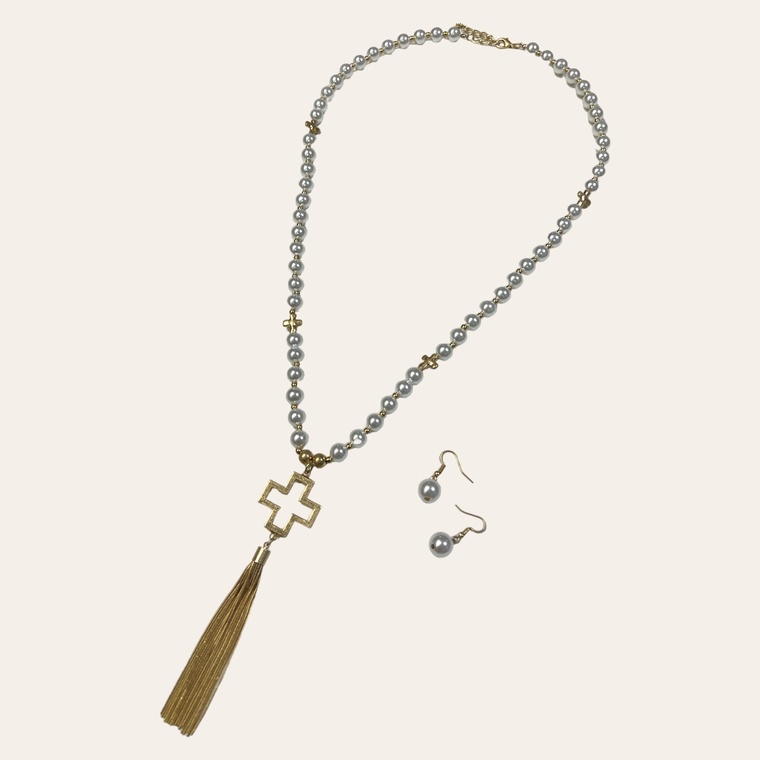 Click to view details