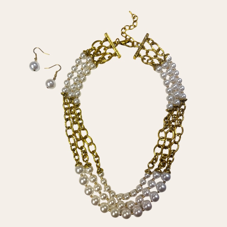 Click to view details