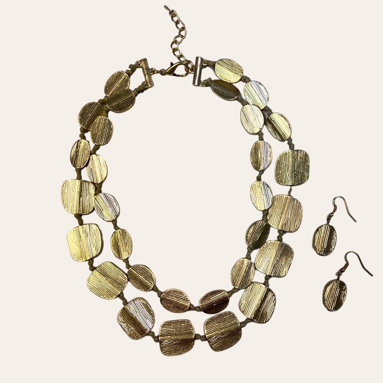 Click to view details