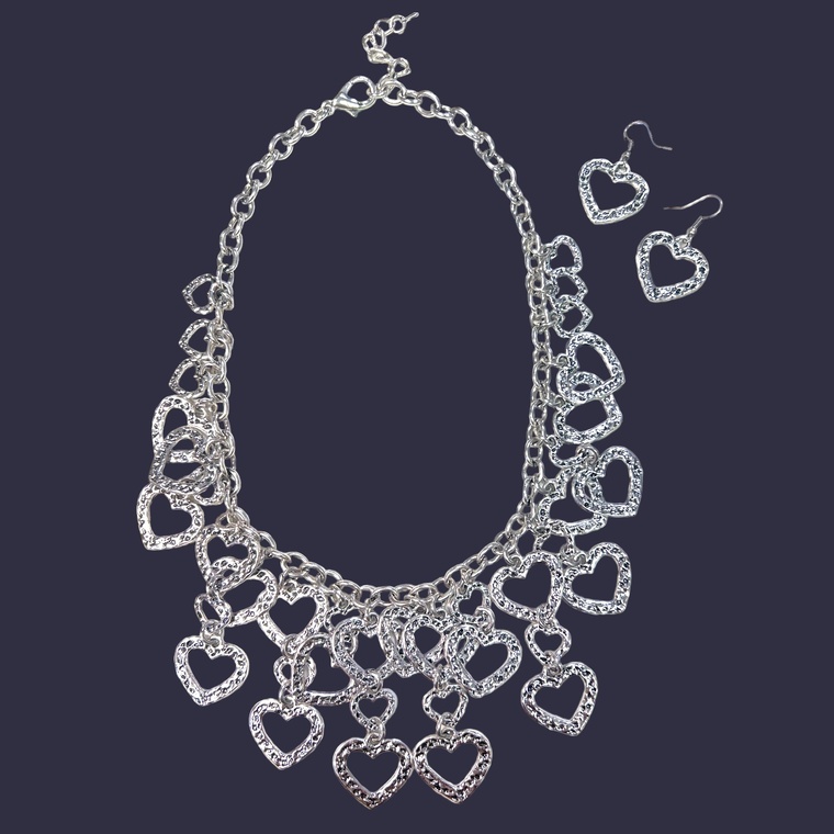 Click to view details