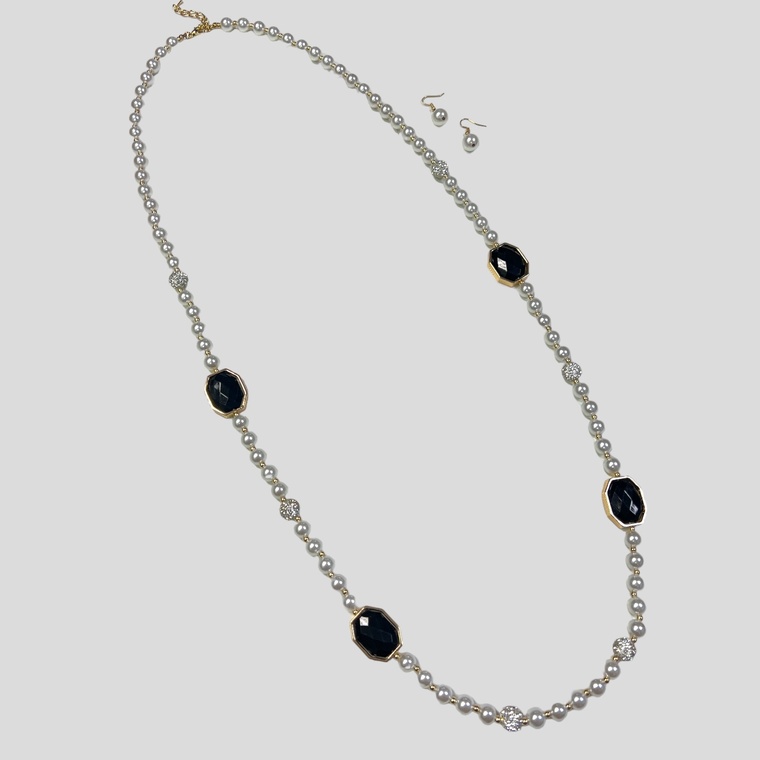 Click to view details