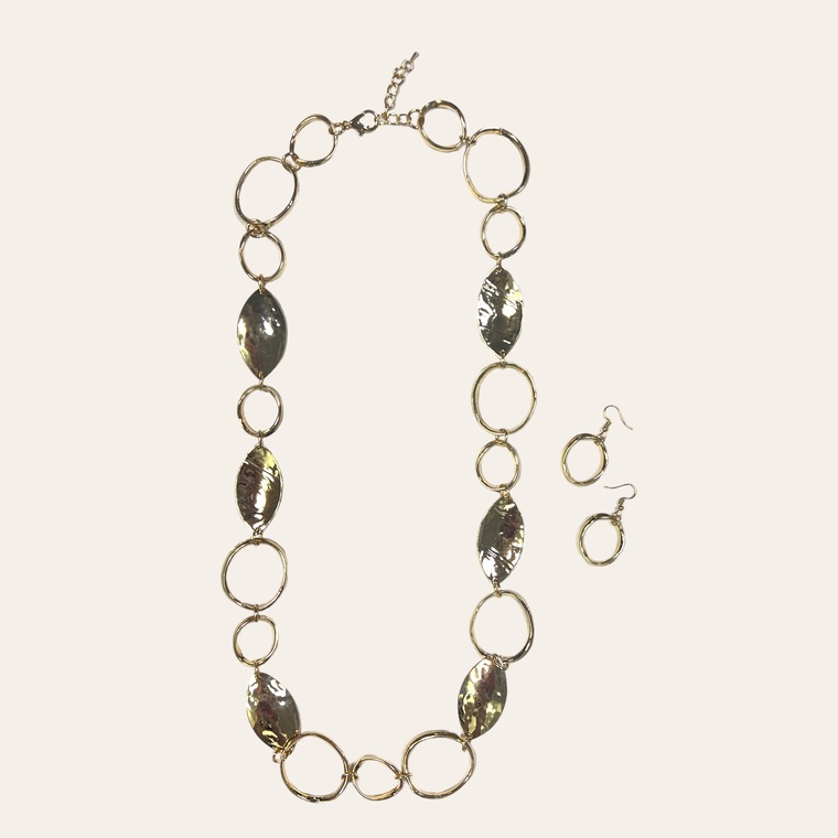 Click to view details