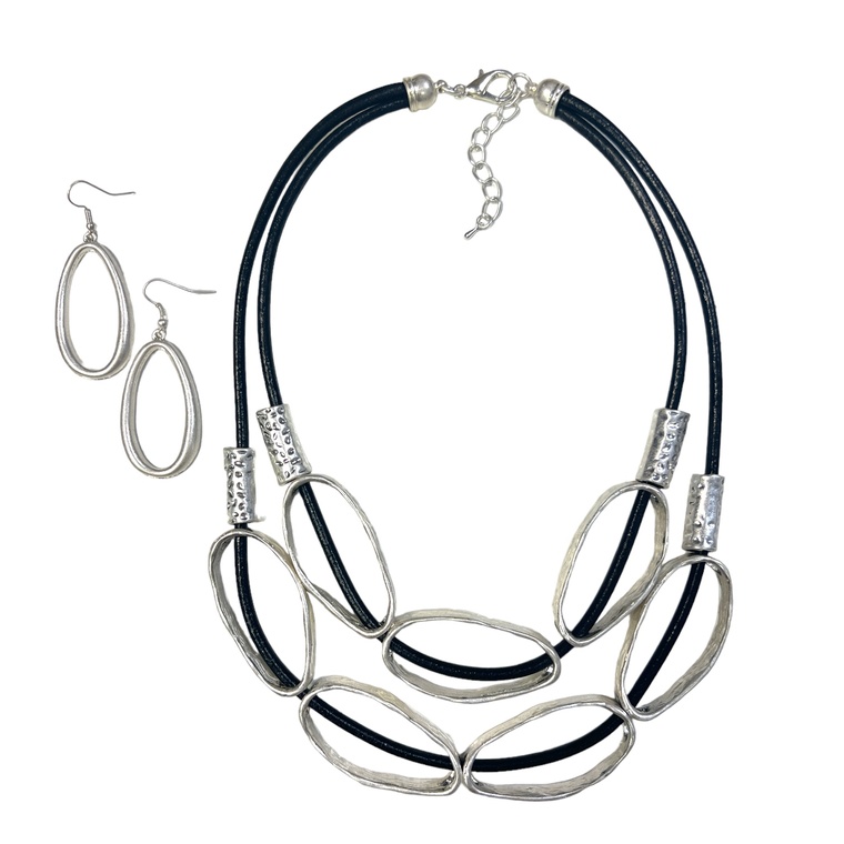 Click to view details