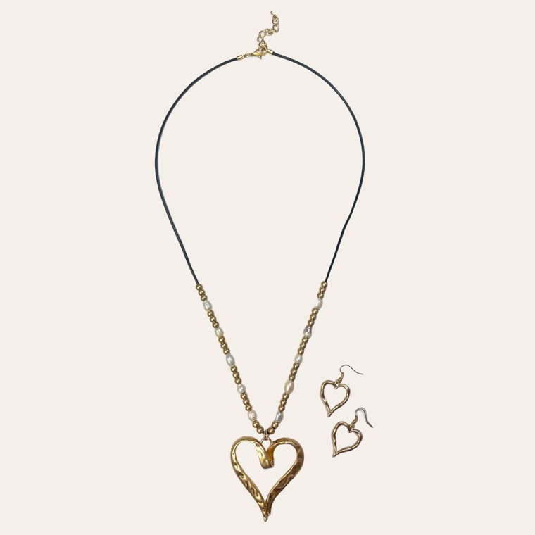 Click to view details