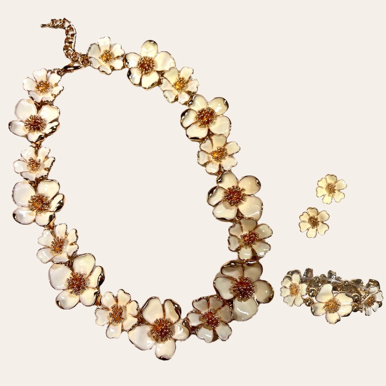 Click to view details