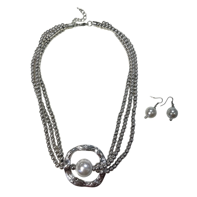 Click to view details