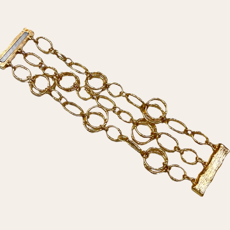 Click to view details