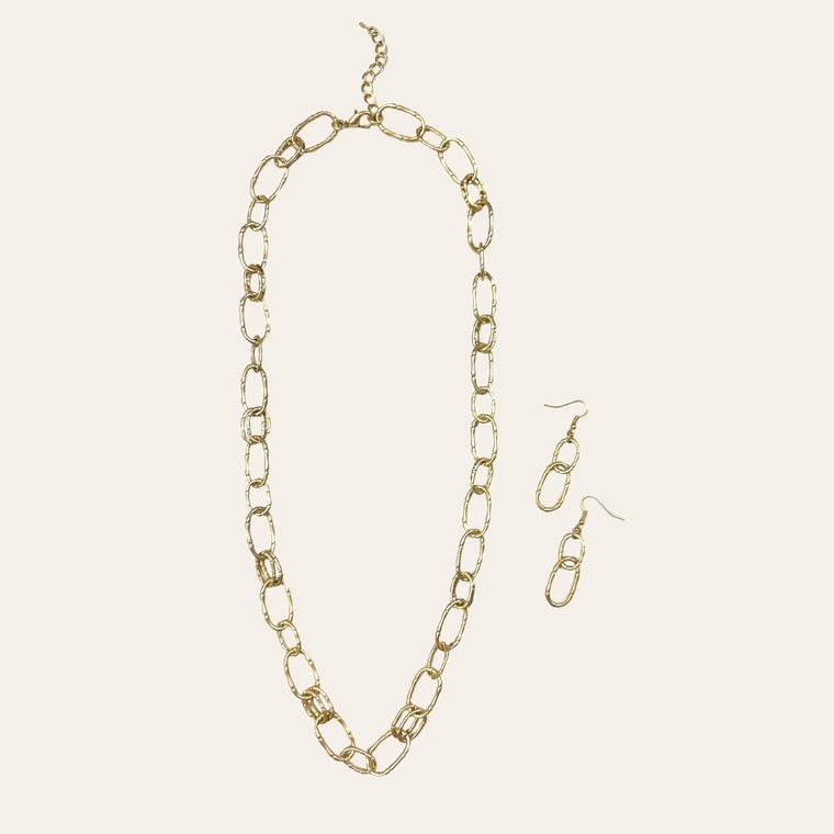 Click to view details