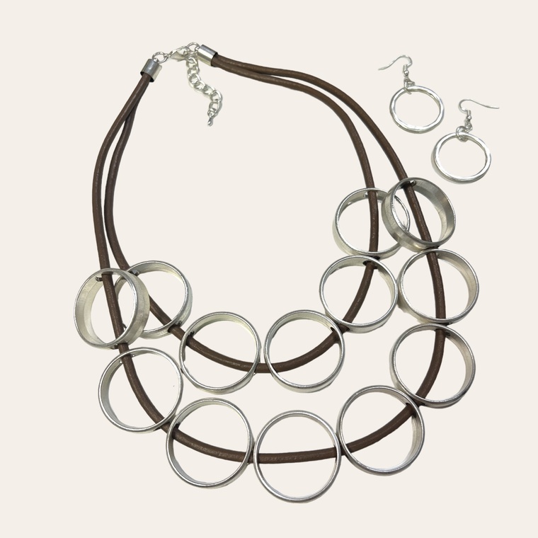 Click to view details