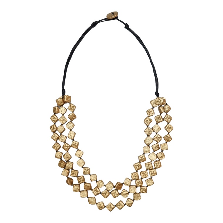 Click to view details