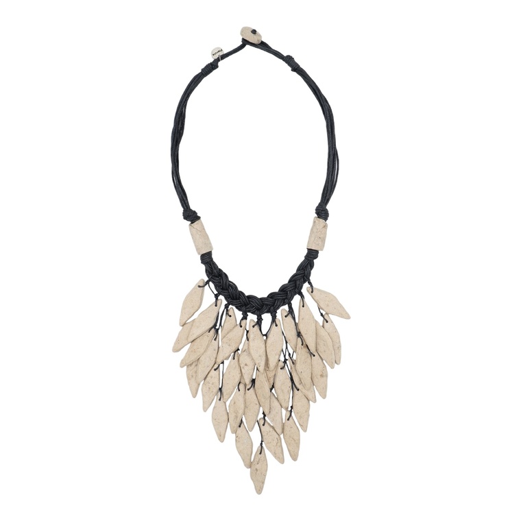 Click to view details