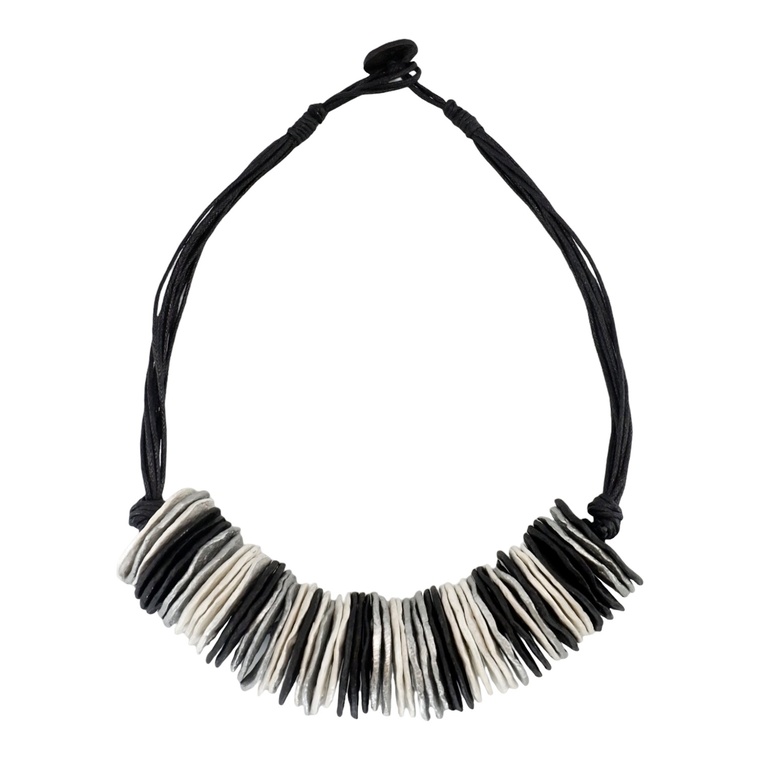 Click to view details